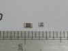 capacitors_smt.jpg (28772 bytes)