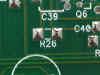 r26_01.jpg (40739 bytes)