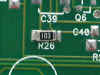 r26_05.jpg (45005 bytes)