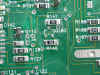 sot23_solder_01.jpg (98756 bytes)