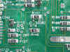 sot23_solder_02.jpg (98653 bytes)