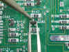 sot23_solder_03.jpg (90715 bytes)