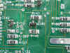 sot23_solder_04.jpg (95087 bytes)