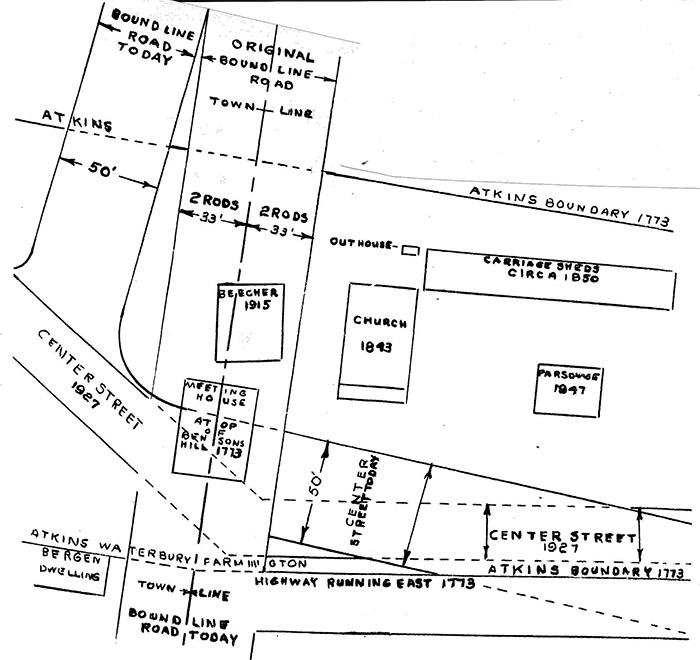 Diagram by John Washburne