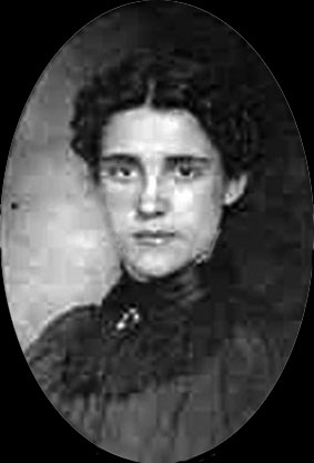 Rose E. Andrews