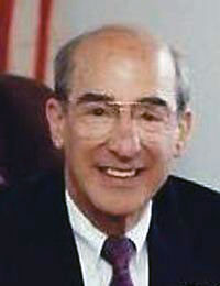 Edward Wilensky