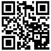 Scan to go to website