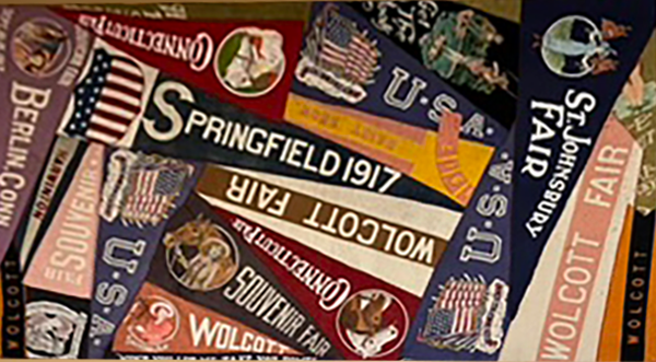 Lucy Homewood Cole Symonds banner